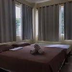 Hotel Italia Beach