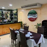 Hotel Italia Beach