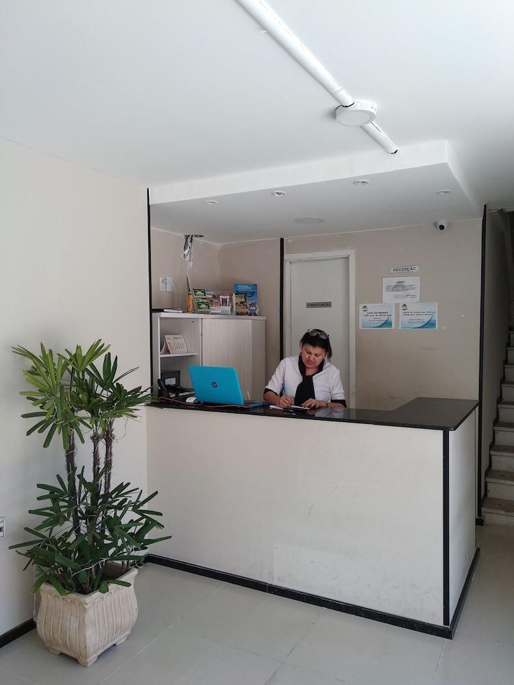 Italia Fortaleza (Ceara)