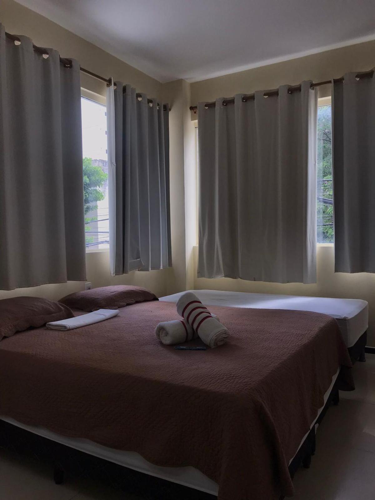 Italia Hotel