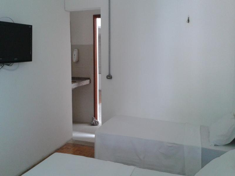 Italia Fortaleza (Ceara)