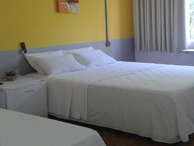 Italia 2* Fortaleza (Ceara)