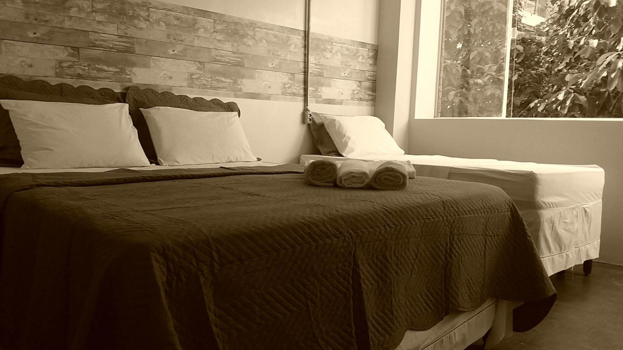 Italia 2* Fortaleza (Ceara)