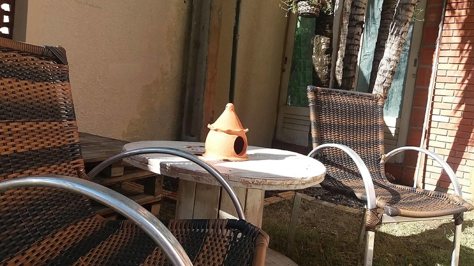 Italia Fortaleza (Ceara)