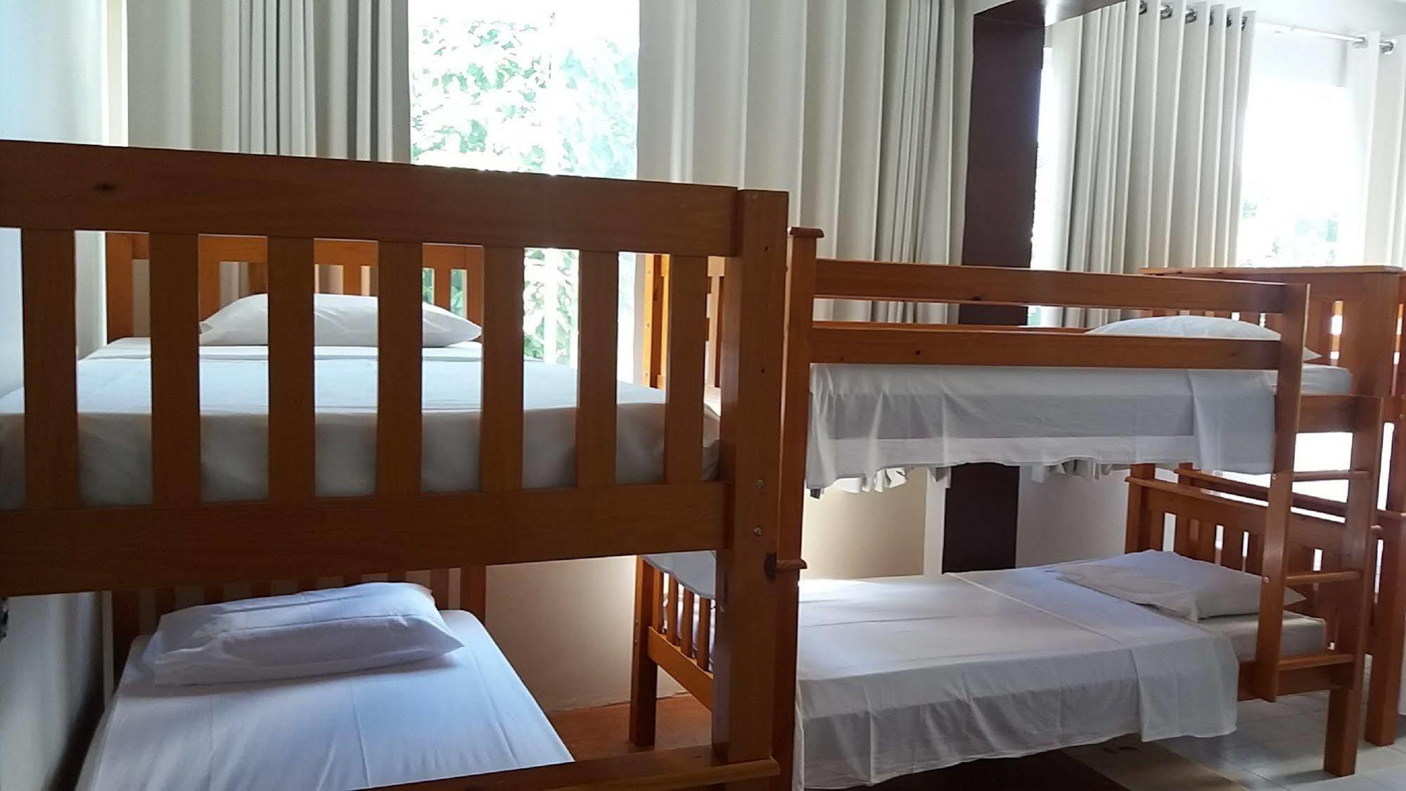 Italia Fortaleza (Ceara)