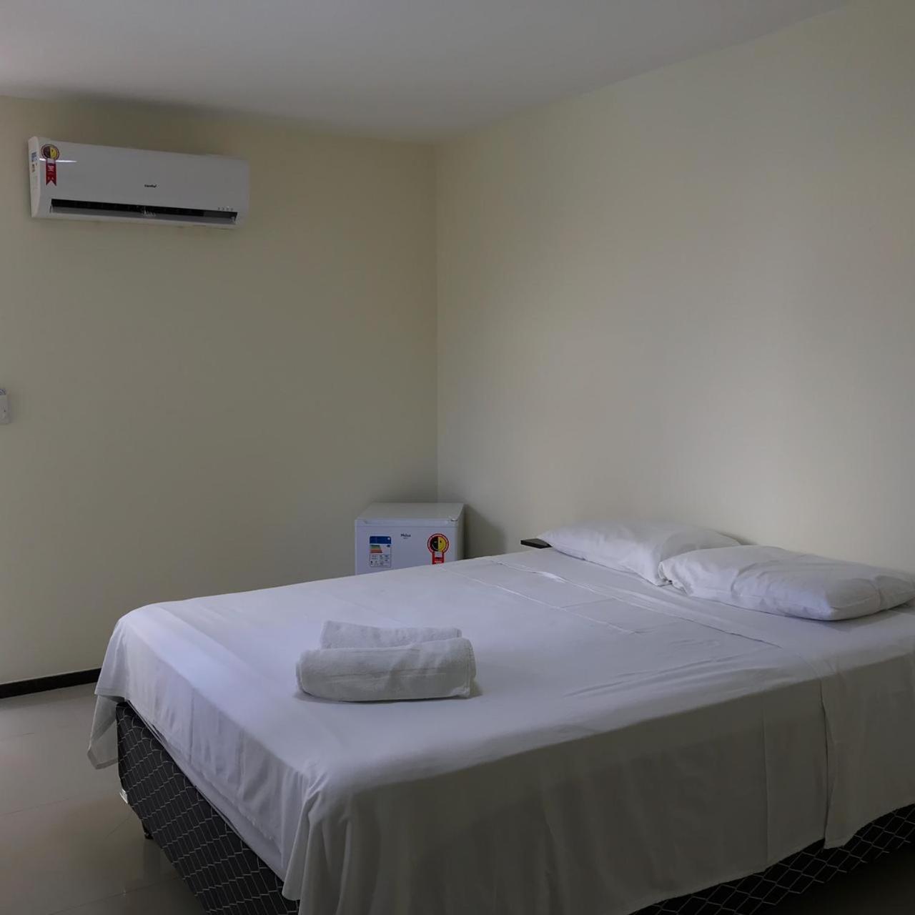 Italia Fortaleza (Ceara)