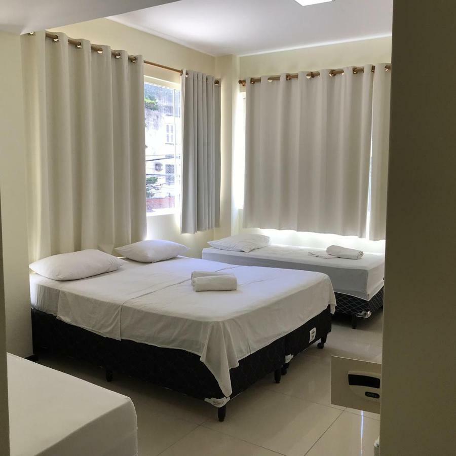 Italia Fortaleza (Ceara)