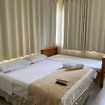 Hotel Italia Beach
