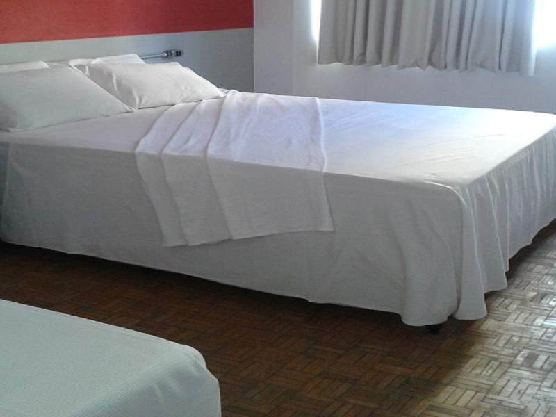 Italia 2*