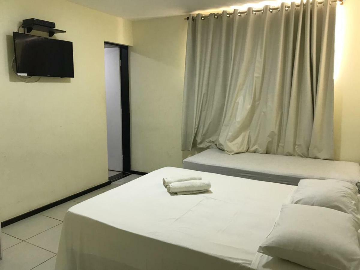 Italia Hotel