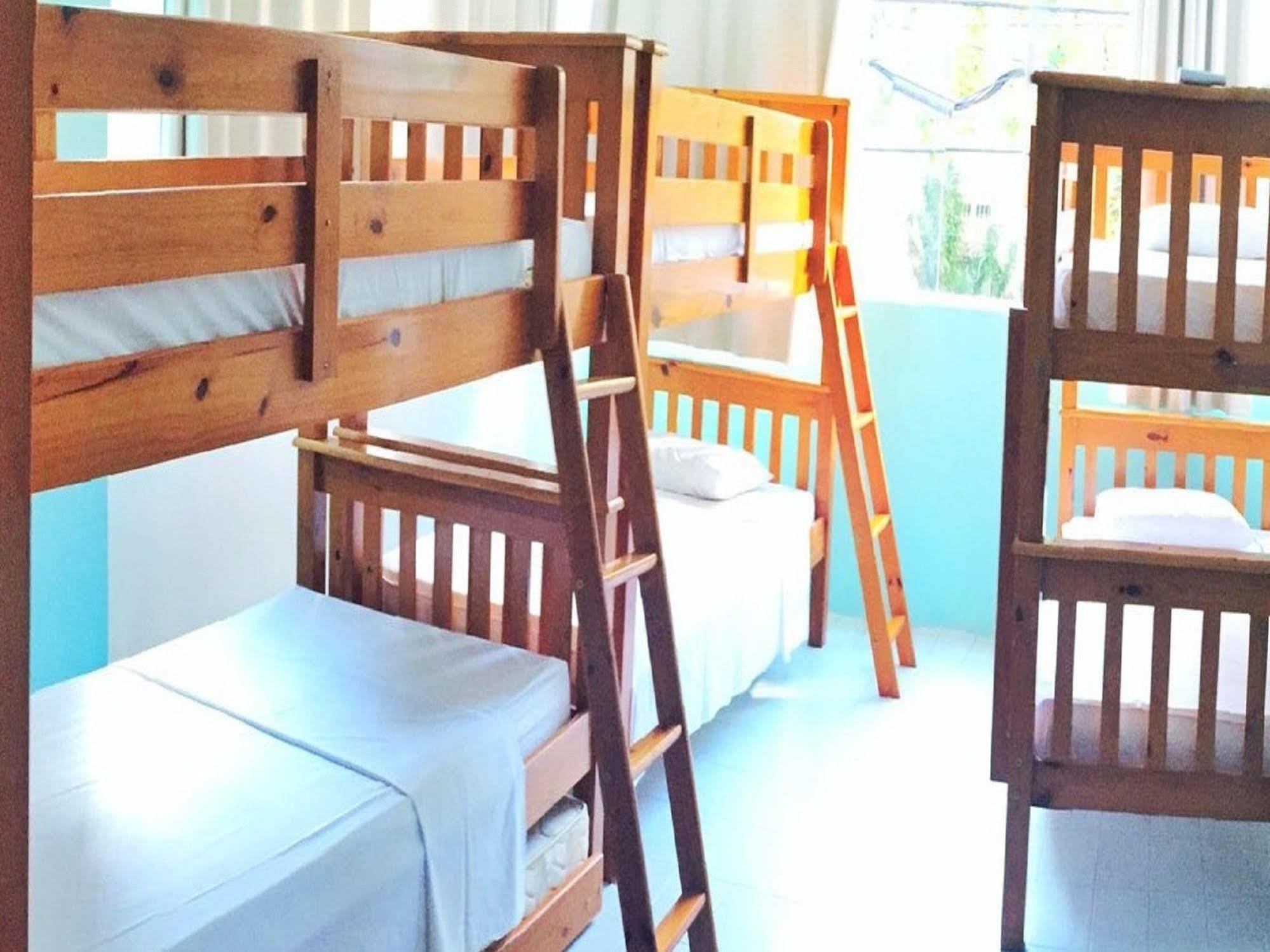 Italia Hotel Fortaleza (Ceara)