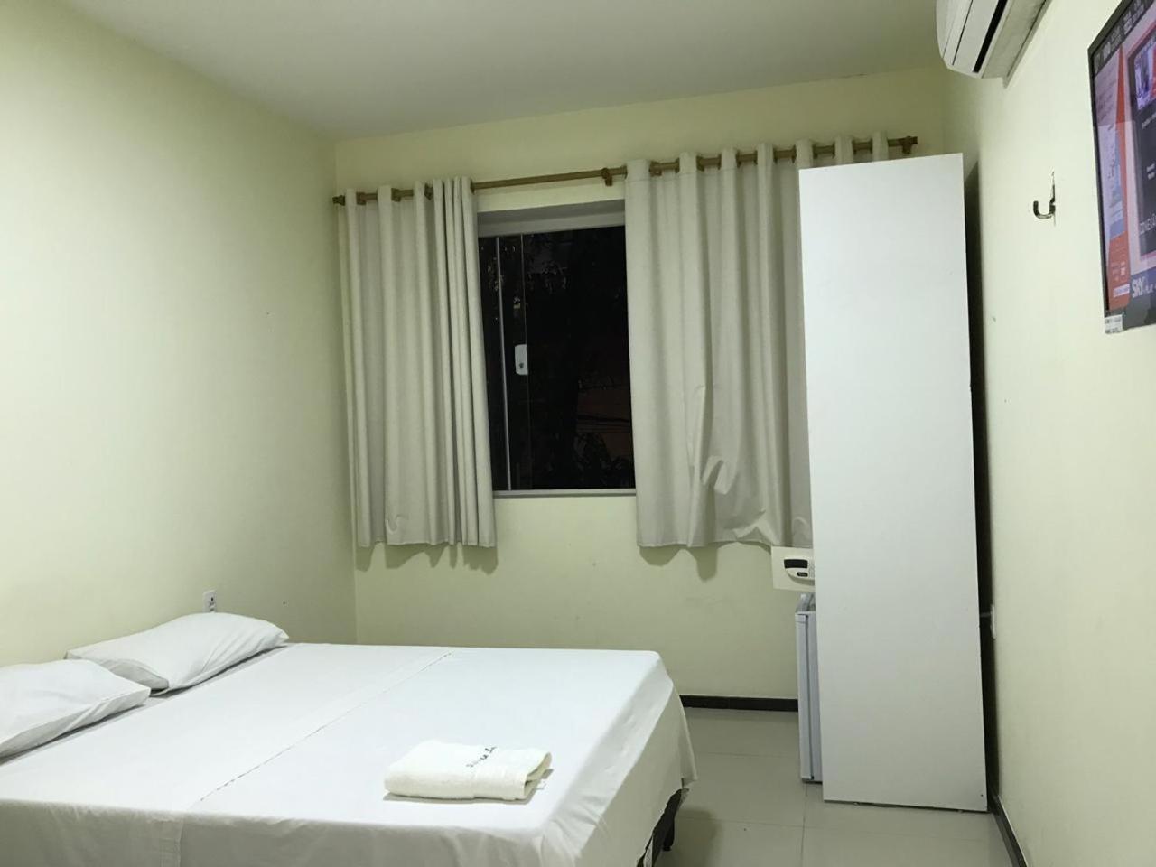 Italia Fortaleza (Ceara)